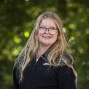 Alice Haglund Lundin