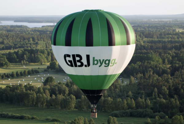Ballong Cameron C70