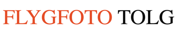 FLYGFOTO TOLG
