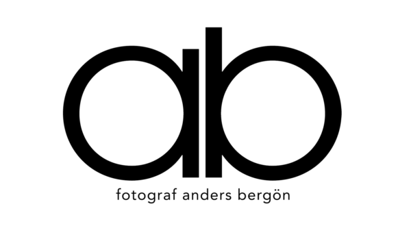 AB