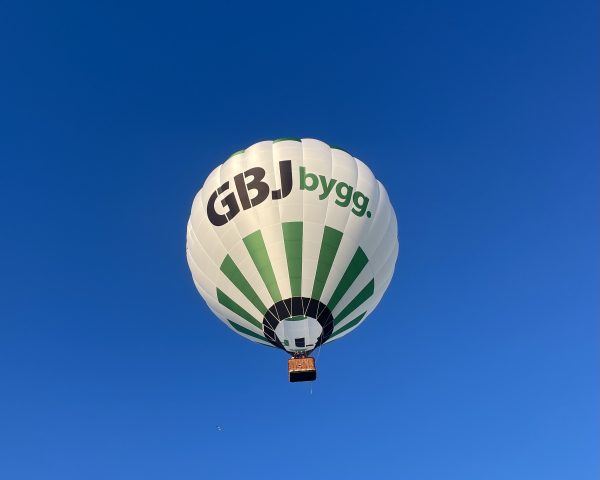 Ballong Cameron Z-120