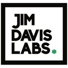 JIM DAVIS LABS